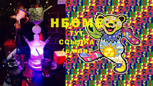 ПСИЛОЦИБИНОВЫЕ ГРИБЫ Арсеньев